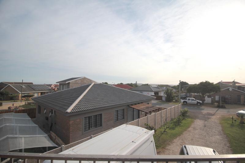 5 Bedroom Property for Sale in Fraaiuitsig Western Cape